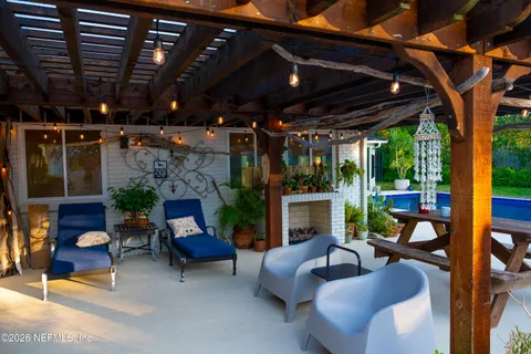 $2,500,000 | 30 Franklin Avenue, Ponte Vedra Beach, FL 32082