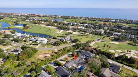 $2,500,000 | 30 Franklin Avenue, Ponte Vedra Beach, FL 32082