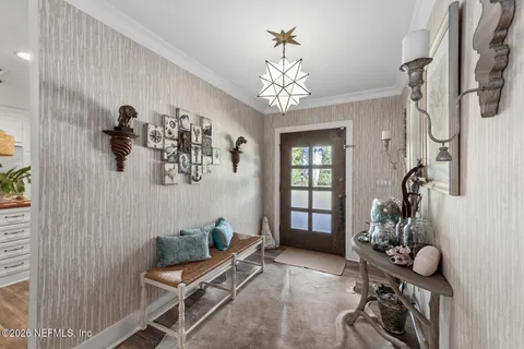 $2,500,000 | 30 Franklin Avenue, Ponte Vedra Beach, FL 32082
