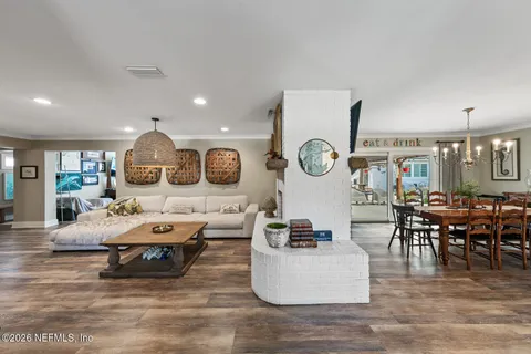 $2,500,000 | 30 Franklin Avenue, Ponte Vedra Beach, FL 32082