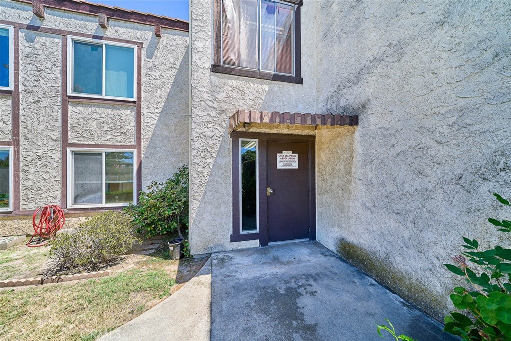 4501 Peck Road, Unit 9 El Monte, CA 91732 - Photo 21 of 27 Gallery Image 21