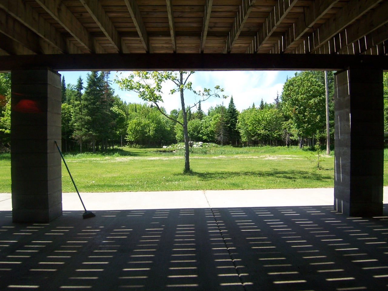 14880 South Kinross Road Kinross, MI 49752 - Photo 17 of 19 Gallery Image 17