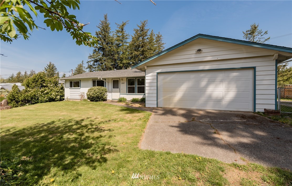 1240 Lattimore Road Ferndale, WA 98248 - Photo 1 of 31