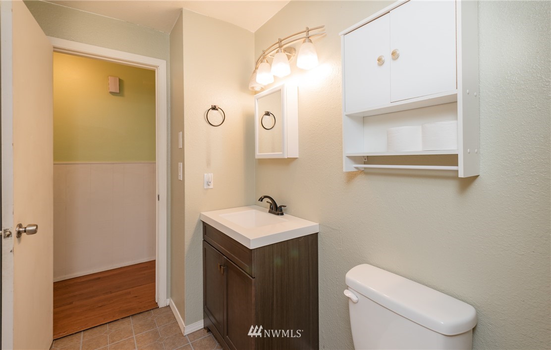 1240 Lattimore Road Ferndale, WA 98248 - Photo 14 of 31