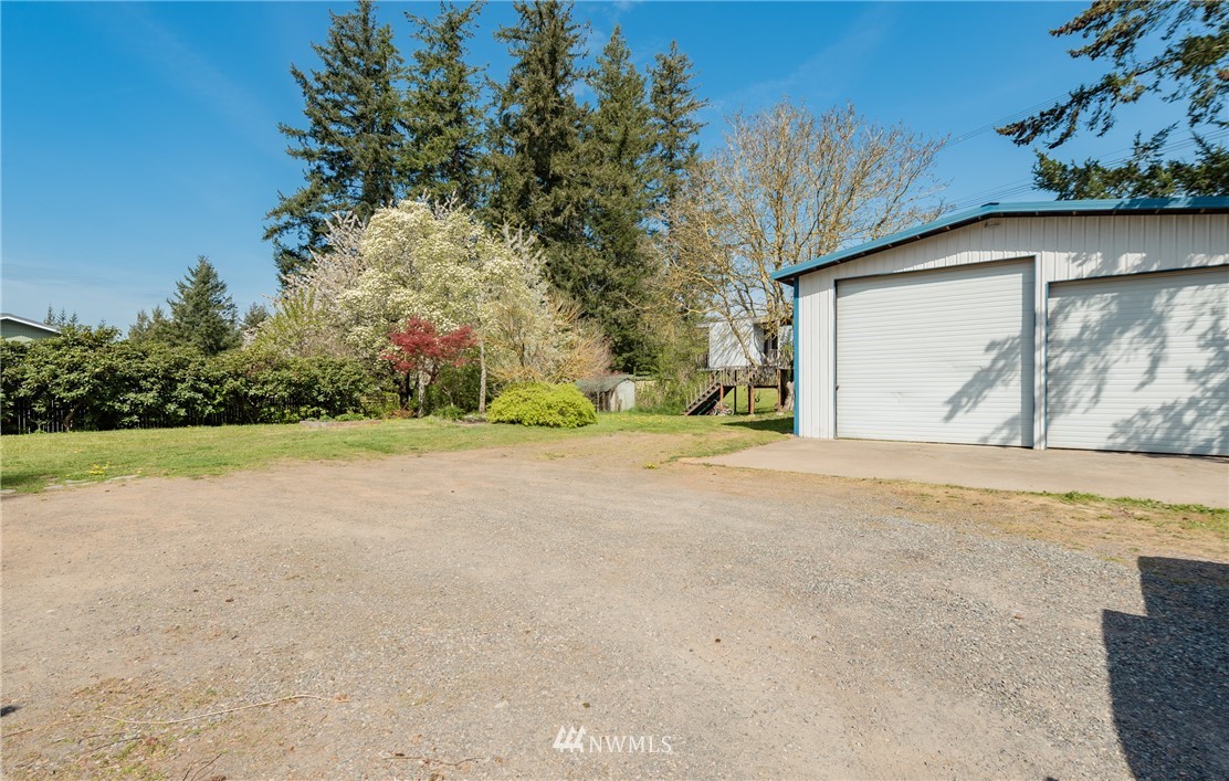 1240 Lattimore Road Ferndale, WA 98248 - Photo 3 of 31
