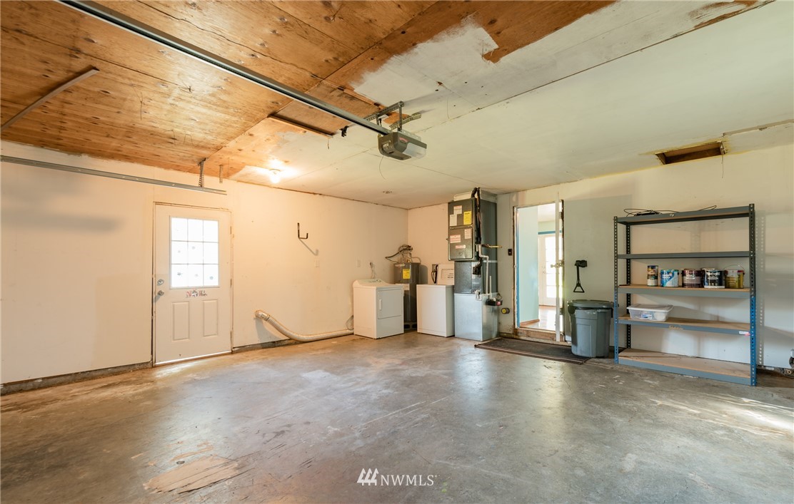 1240 Lattimore Road Ferndale, WA 98248 - Photo 22 of 31