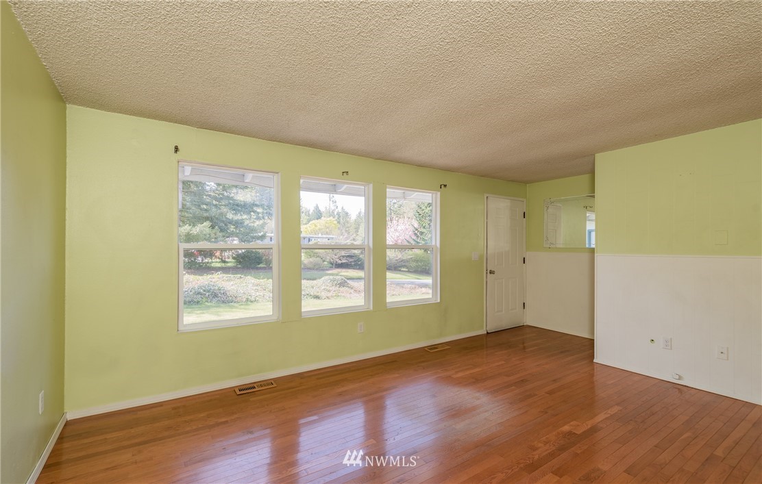 1240 Lattimore Road Ferndale, WA 98248 - Photo 4 of 31
