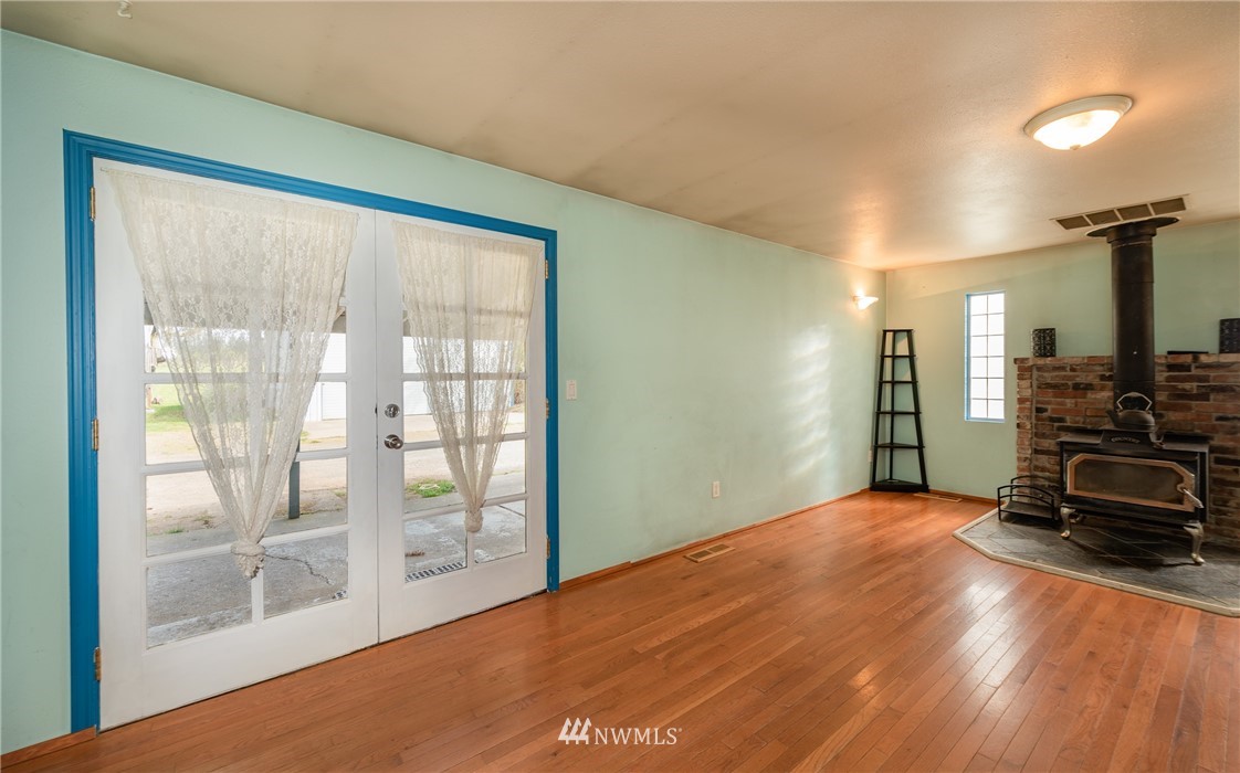1240 Lattimore Road Ferndale, WA 98248 - Photo 9 of 31
