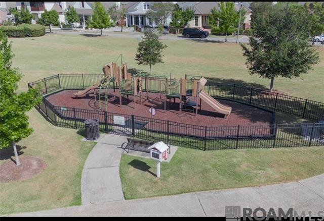 536 Mount Hope Court Covington, LA 70433 - Photo 4 of 5
