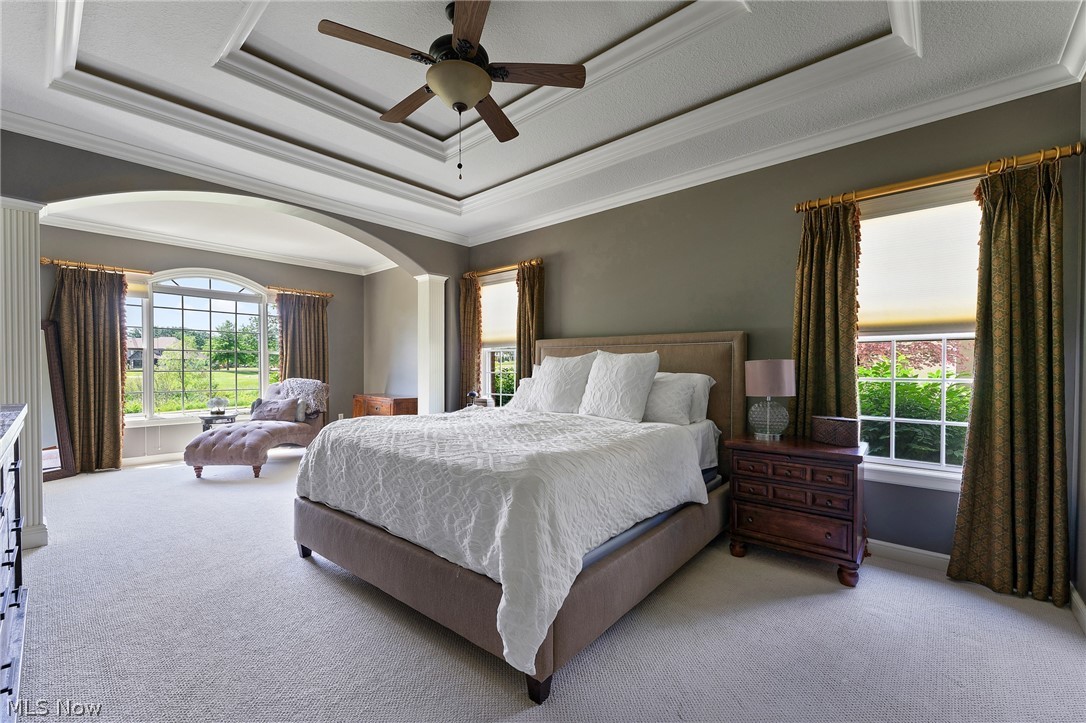6816 Kyle Ridge Canfield, OH 44406 - Photo 13 of 31 Gallery Image 13