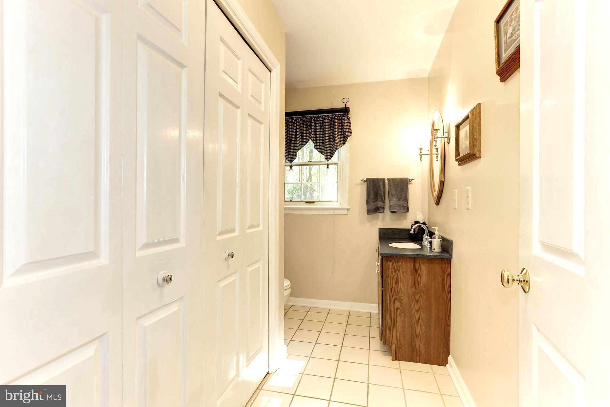 652 Ranger Court Davidsonville, MD 21035 - Photo 12 of 30 Bath
