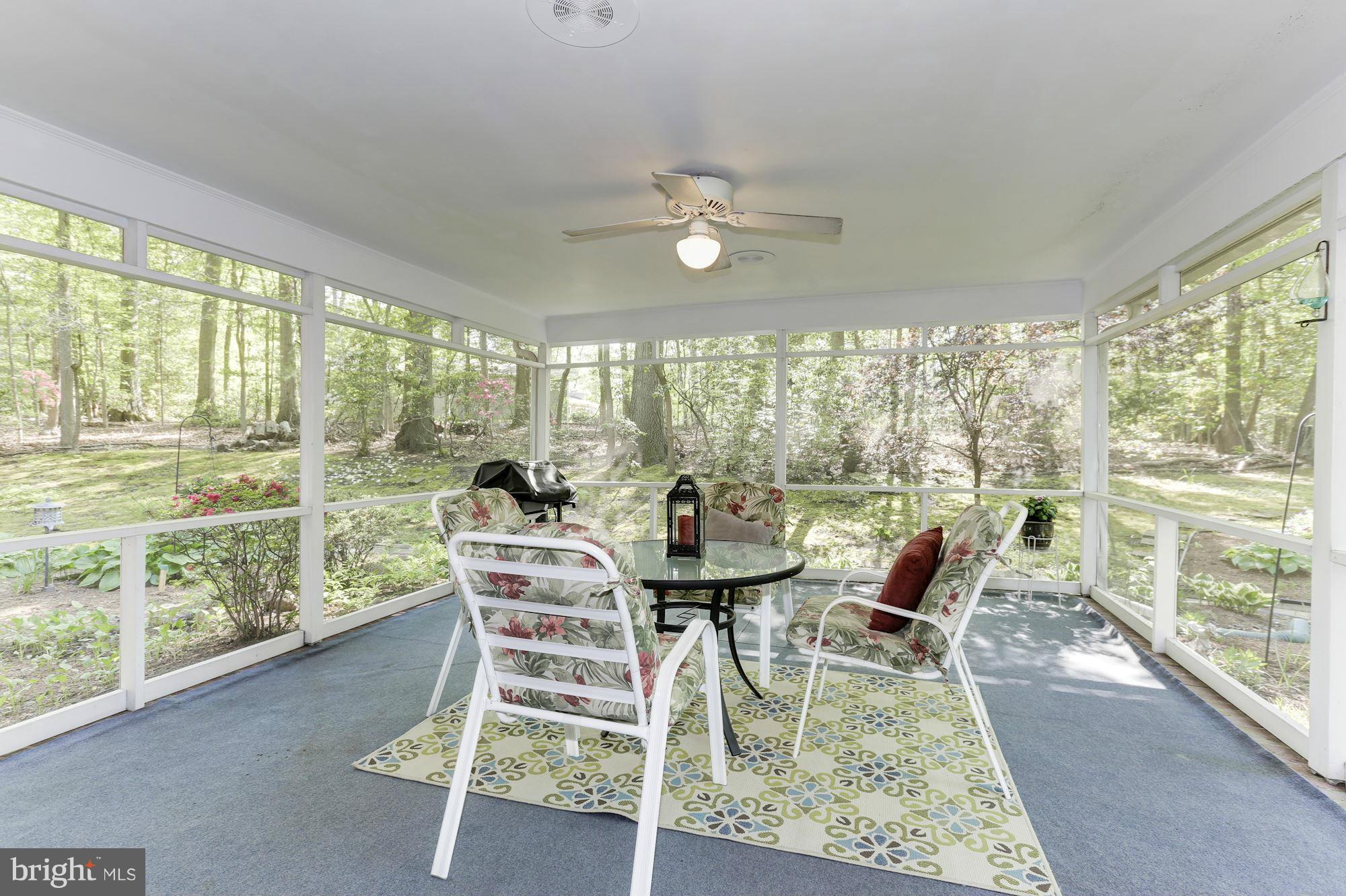 652 Ranger Court Davidsonville, MD 21035 - Photo 13 of 30 Interior (General)