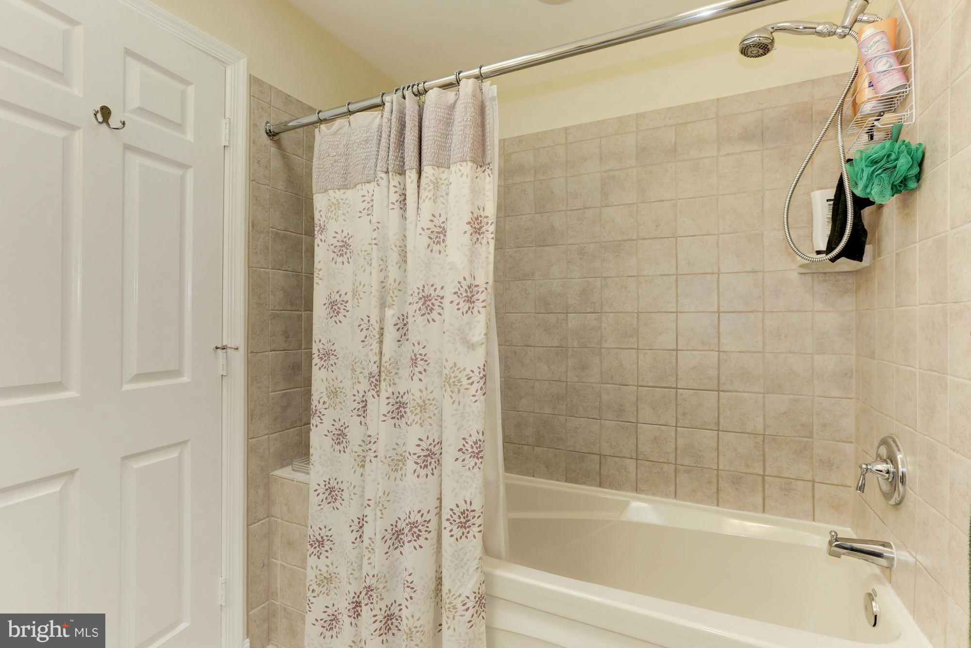 652 Ranger Court Davidsonville, MD 21035 - Photo 16 of 30 Bath (Master)