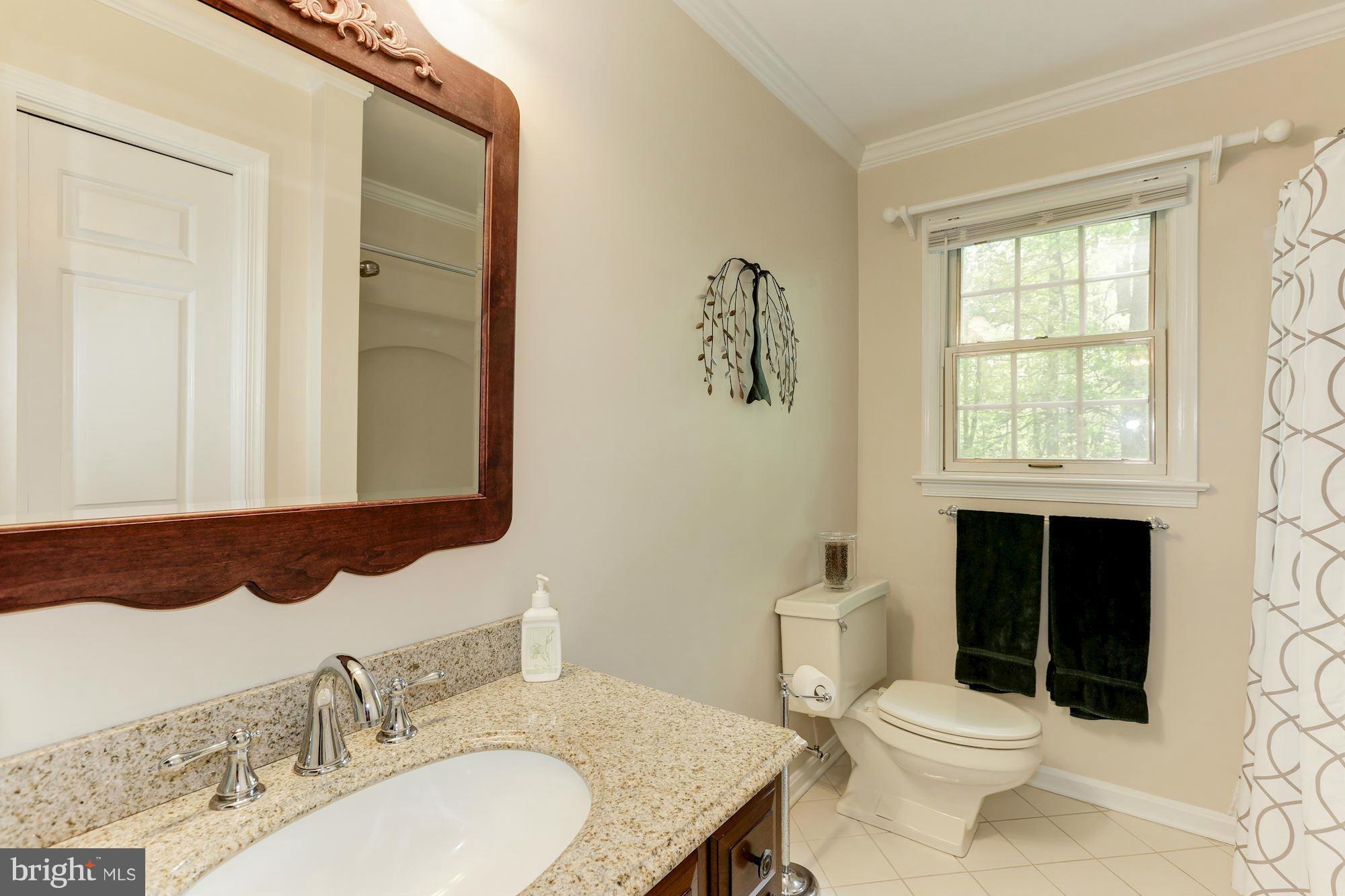 652 Ranger Court Davidsonville, MD 21035 - Photo 19 of 30 Bath