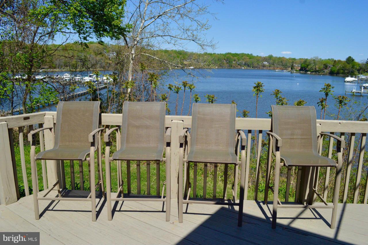 652 Ranger Court Davidsonville, MD 21035 - Photo 22 of 30 Community