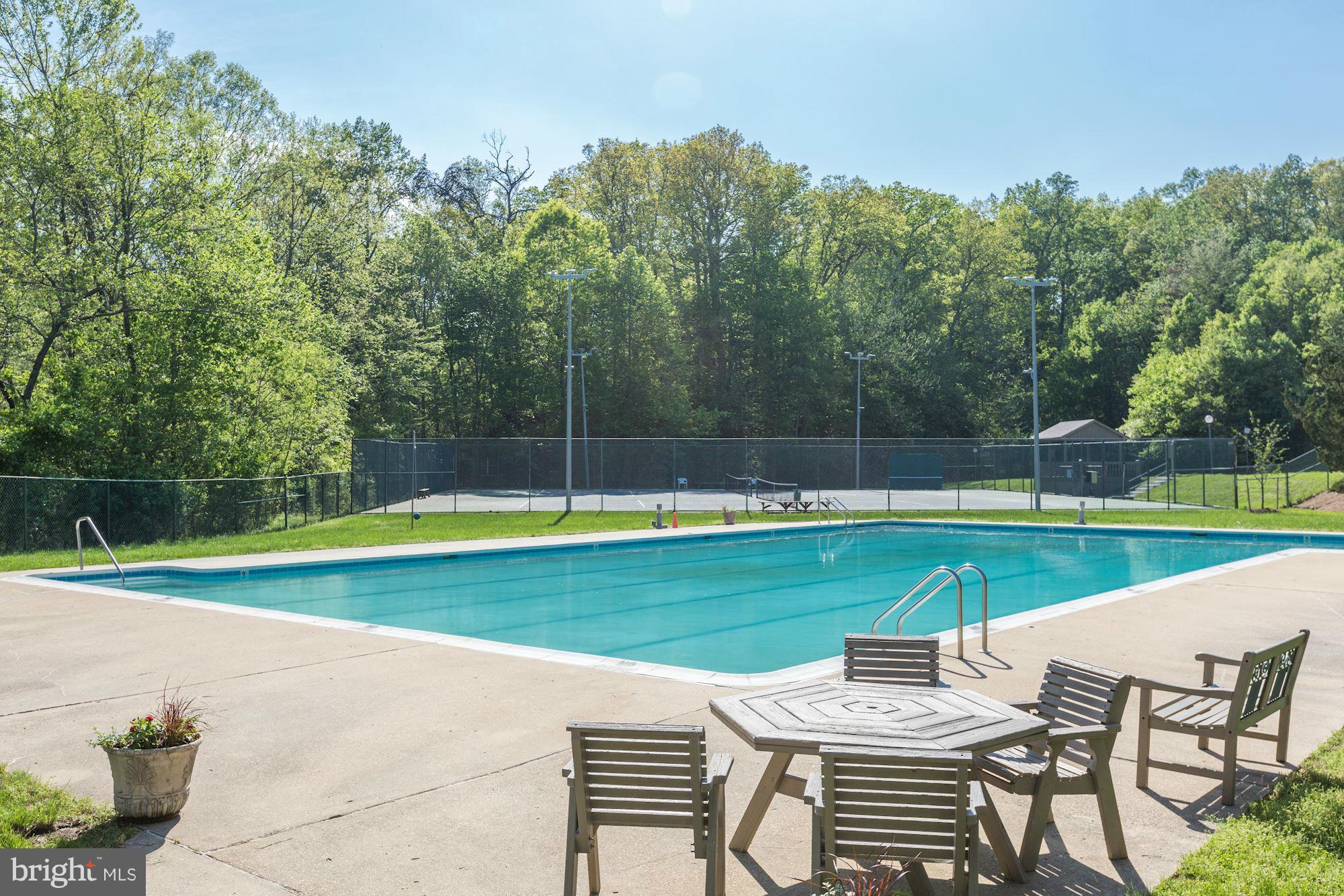 652 Ranger Court Davidsonville, MD 21035 - Photo 23 of 30 Community