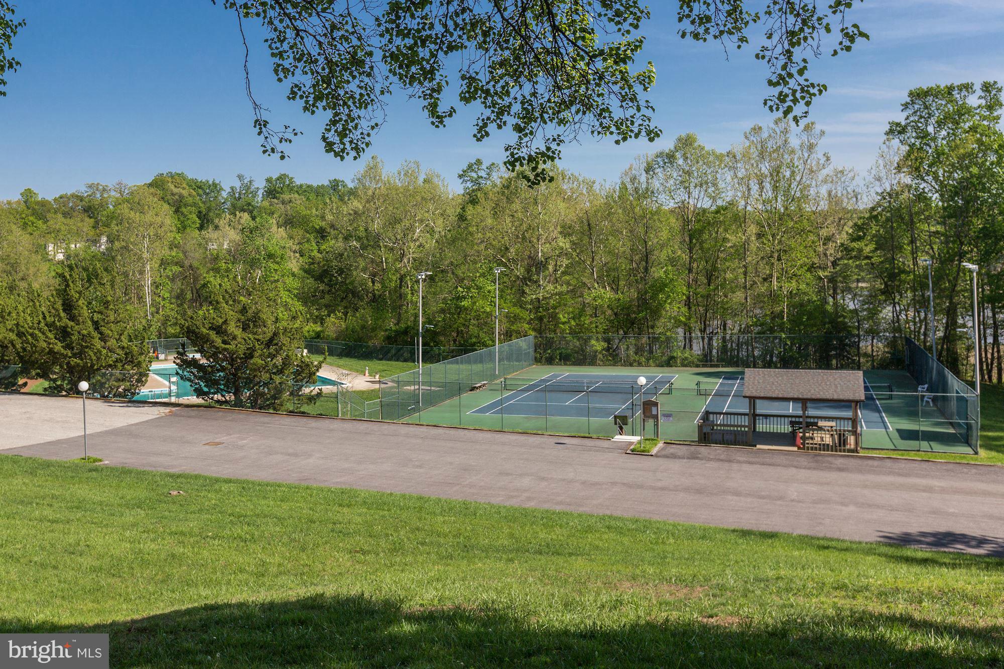 652 Ranger Court Davidsonville, MD 21035 - Photo 25 of 30 Community