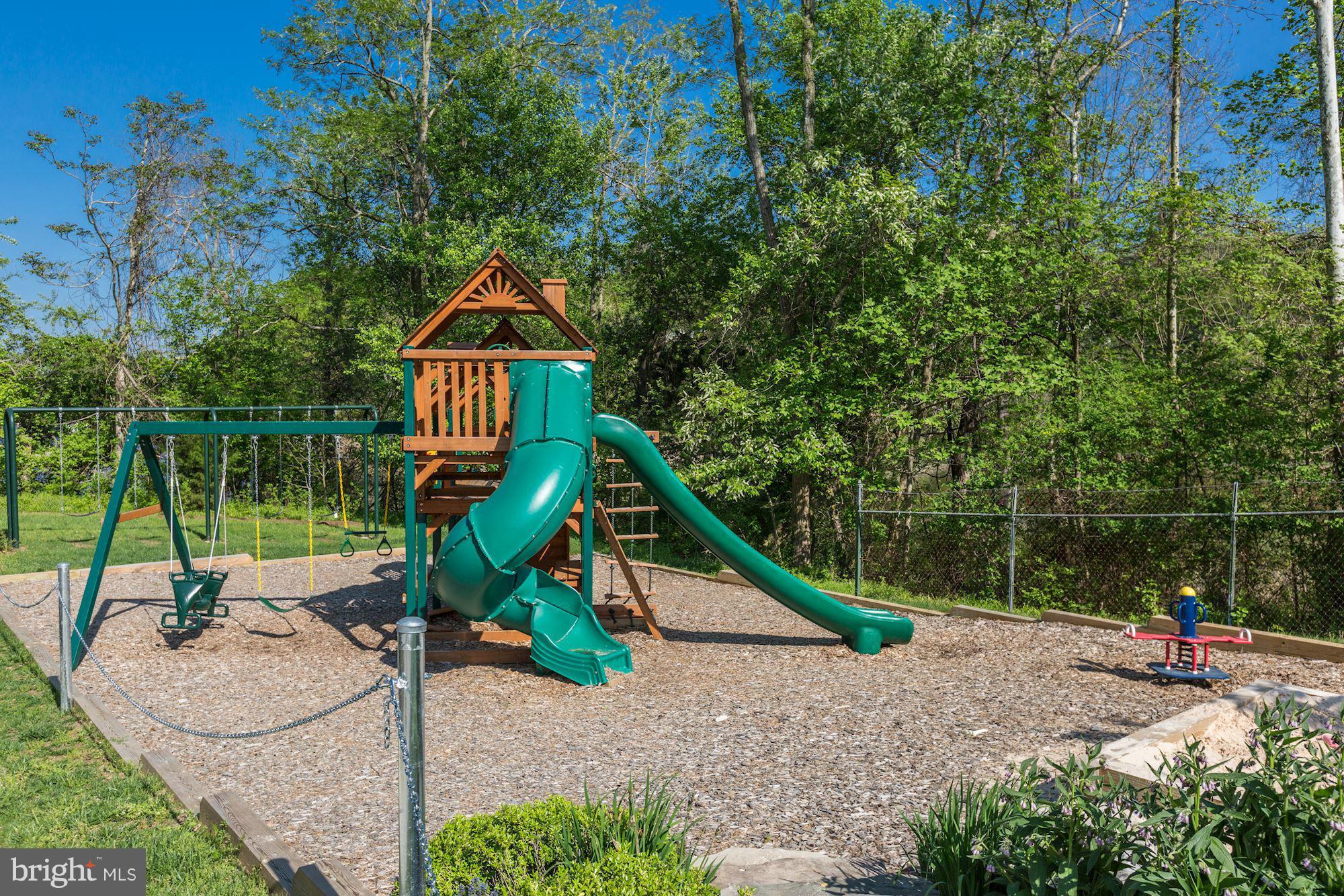 652 Ranger Court Davidsonville, MD 21035 - Photo 26 of 30 Community