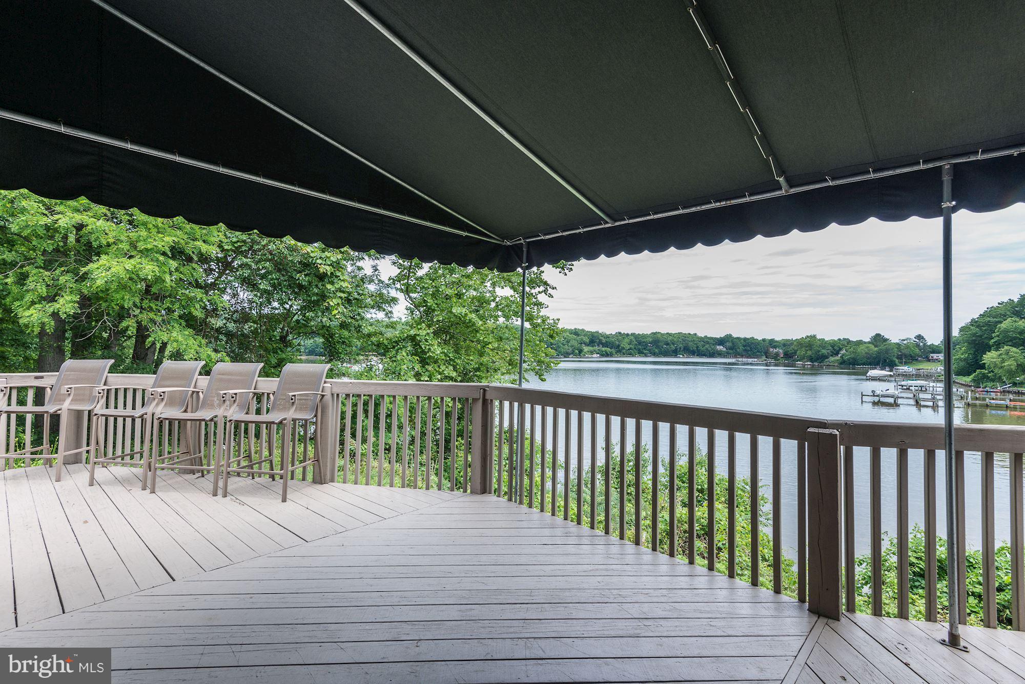 652 Ranger Court Davidsonville, MD 21035 - Photo 29 of 30 Community