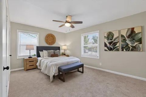 $410,000 | 2229 Juliesse Avenue, Sacramento, CA 95821