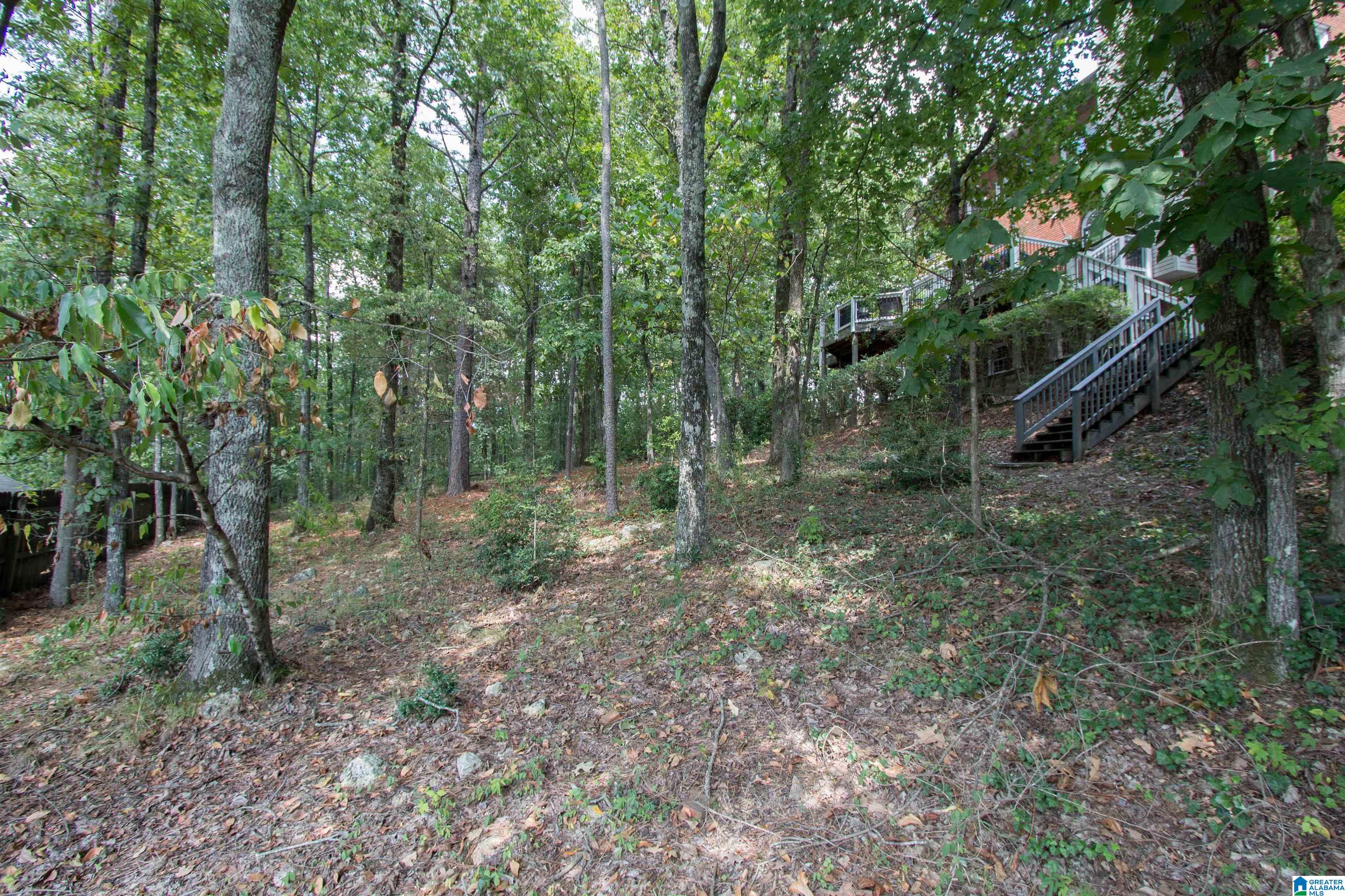 210 Newgate Circle Alabaster, AL 35007 - Photo 63 of 64 Gallery Image 63