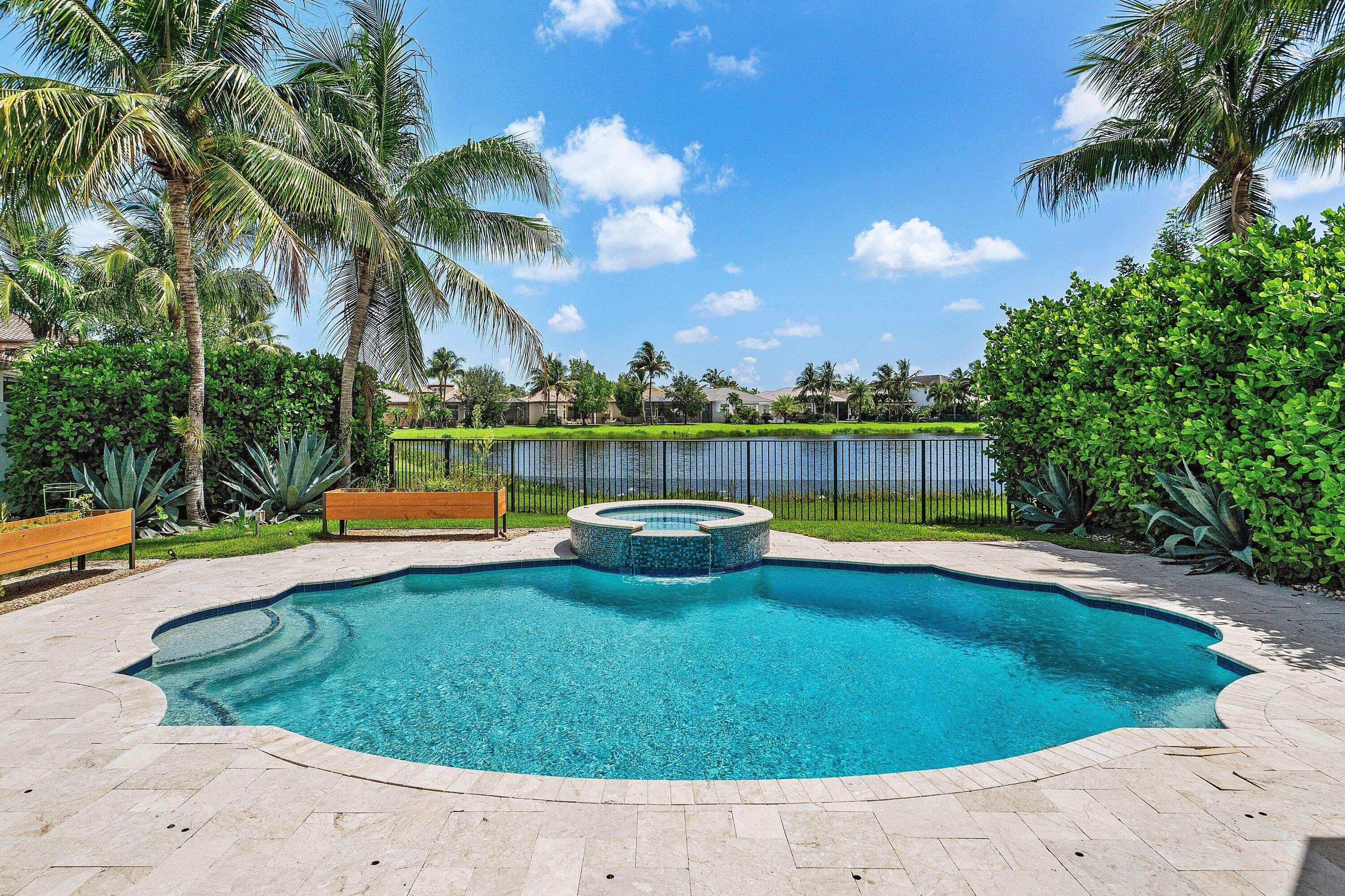 16872 Pavilion Way Delray Beach, FL 33446 - Photo 2 of 84 034-16872PavilionWay-DelrayBeach-FL-3344