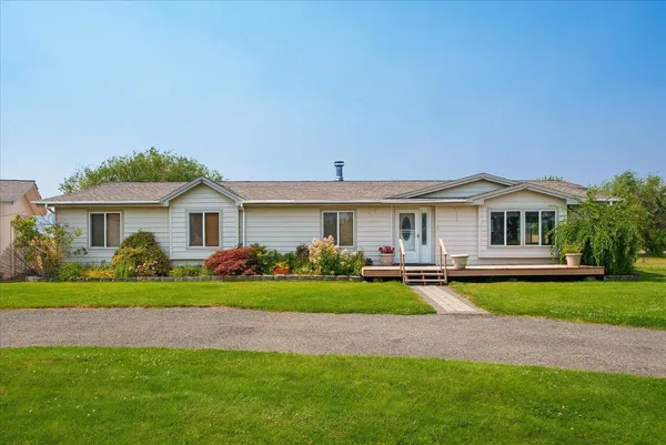 $685,000 | 20211 North Austin Road, Colbert, WA 99005