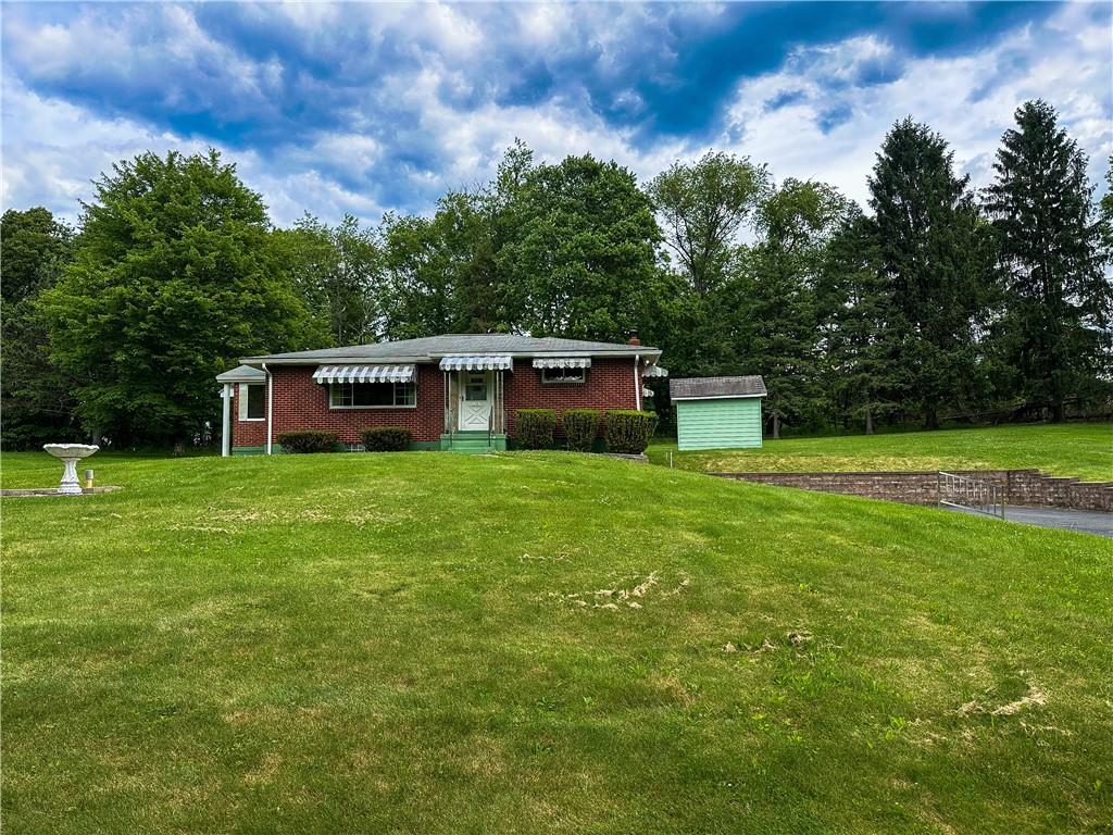 1292 Martin Road Tarentum, PA 15084 - Photo 2 of 33 Gallery Image 2