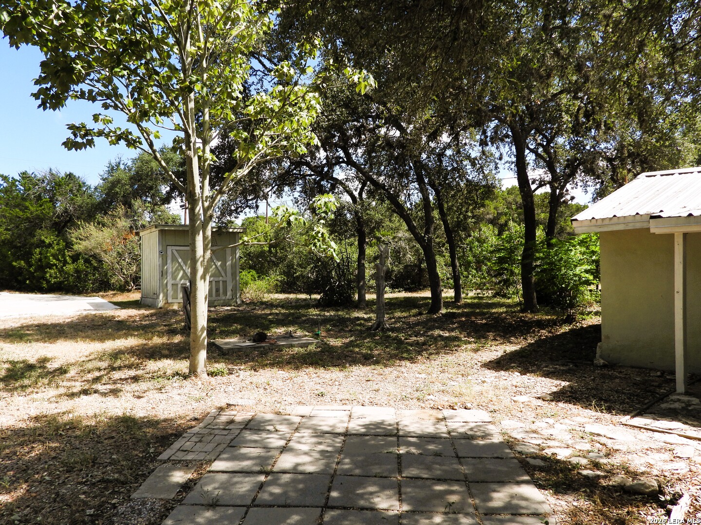 484 Ave R Lakehills, TX 78063 - Photo 76 of 77 Gallery Image 76