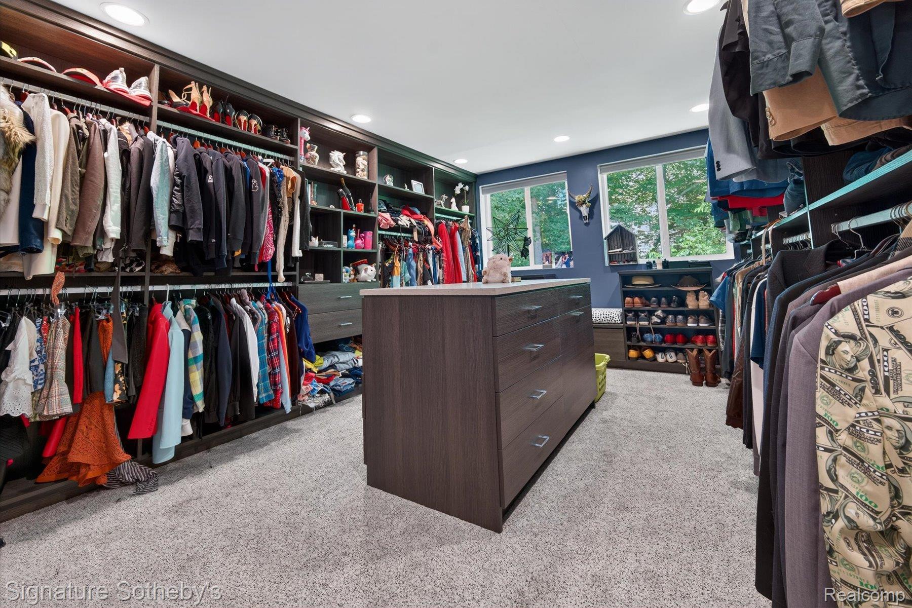 30650 Lahser Road Franklin, MI 48025 - Photo 57 of 93 056-30650-Lahser-Rd-Beverly-Hills-MI-48025-WindowStill.jpg