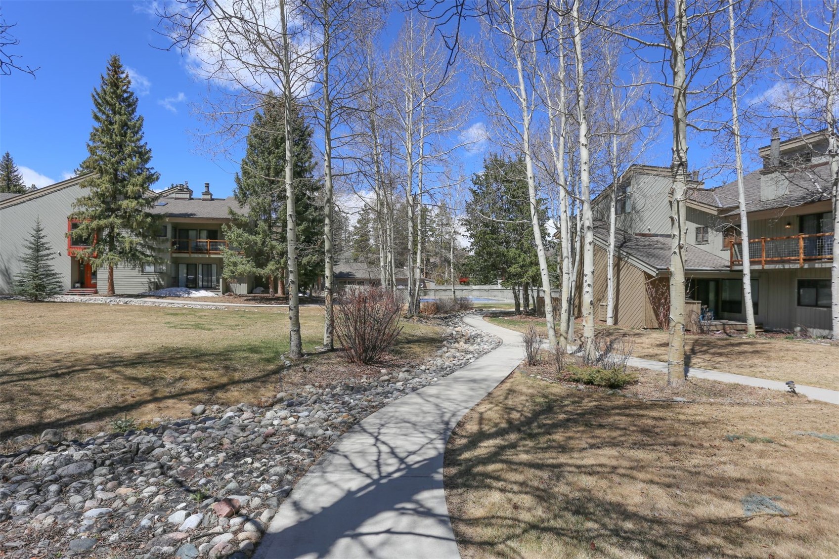 1977 Soda Ridge Road, Unit 1189 Keystone, CO 80435 - Photo 21 of 28 Gallery Image 21