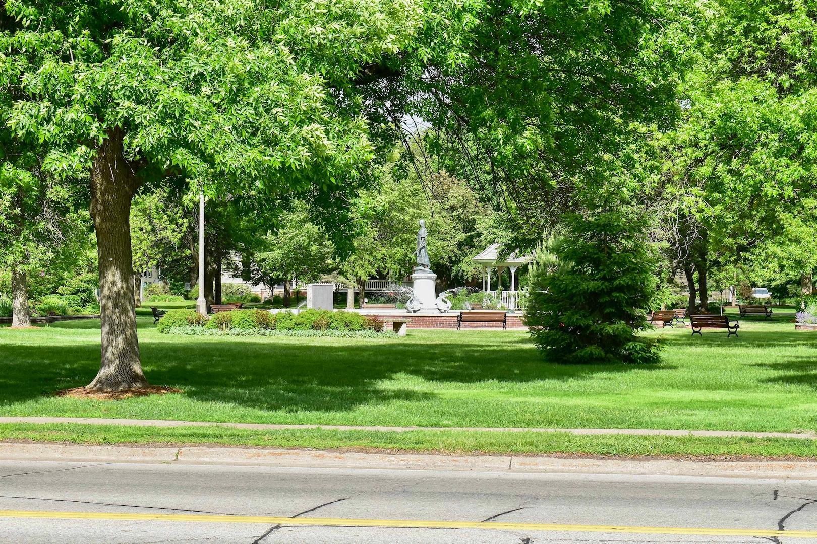 258 Huff Street Winona, MN 55987 - Photo 28 of 31