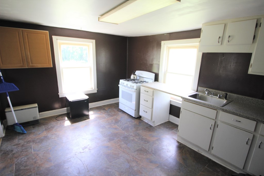 4314 Willis Wharf Road Exmore, VA 23350 - Photo 6 of 26