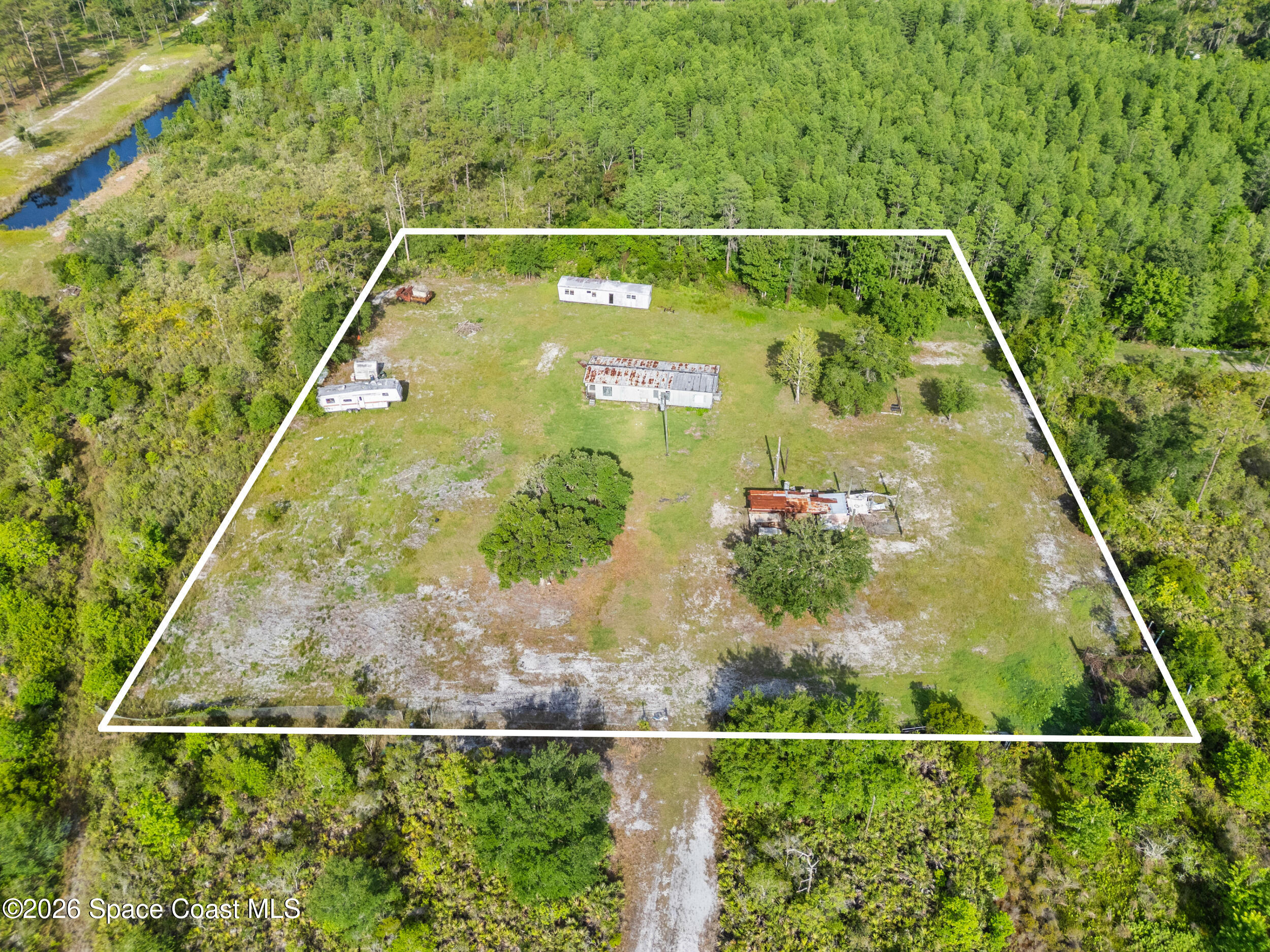 7375 Powers Road St. Cloud, FL 34773 - Photo 5 of 14 7375 powers_01