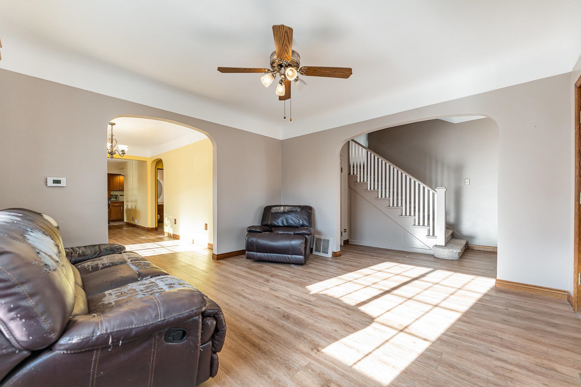 910 Michigan Avenue Bay City, MI 48708 - Photo 10 of 24 Gallery Image 10