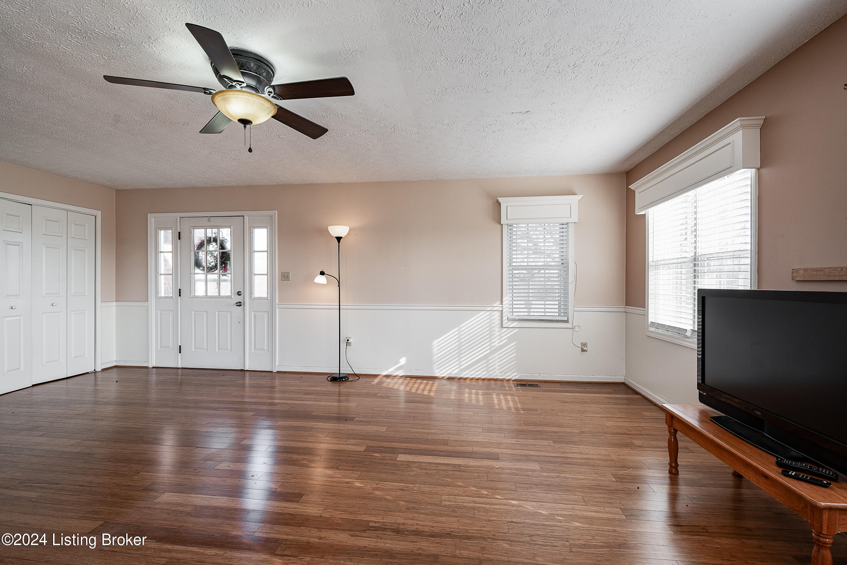 451 Jesse Skaggs Road Clarkson, KY 42726 - Photo 6 of 31 DHI-6