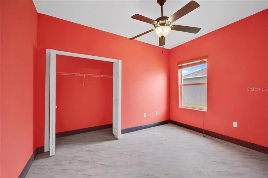 2850 Sheldon Street Lakeland, FL 33813 - Photo 31 of 45