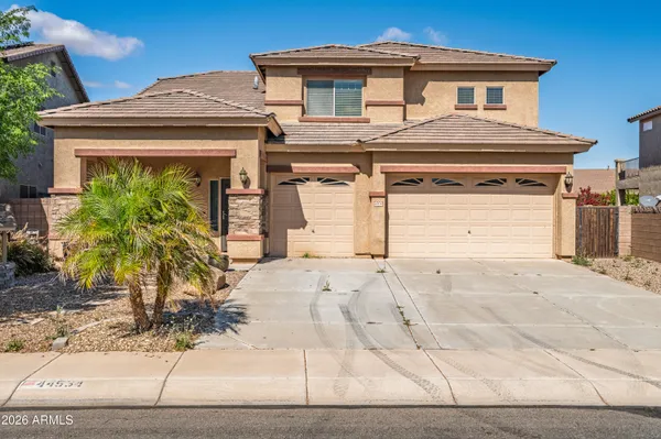 a picture of floor plan