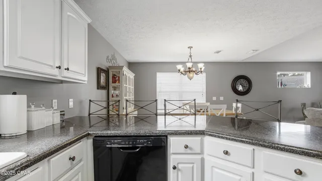 $460,000 | 11706 Seashore Lane, Panama City Beach, FL 32407