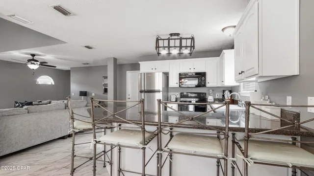 $460,000 | 11706 Seashore Lane, Panama City Beach, FL 32407