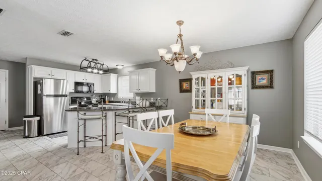 $460,000 | 11706 Seashore Lane, Panama City Beach, FL 32407