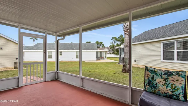 $460,000 | 11706 Seashore Lane, Panama City Beach, FL 32407