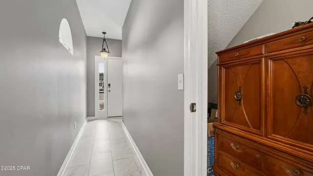 $460,000 | 11706 Seashore Lane, Panama City Beach, FL 32407