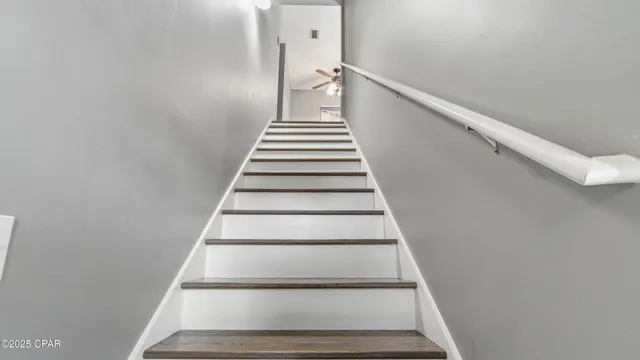 $460,000 | 11706 Seashore Lane, Panama City Beach, FL 32407