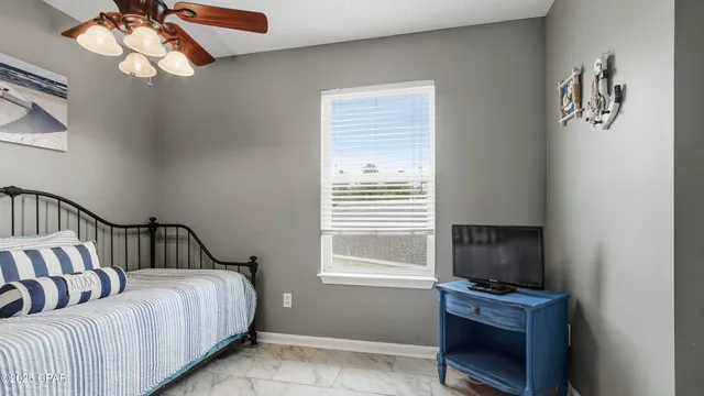 $460,000 | 11706 Seashore Lane, Panama City Beach, FL 32407