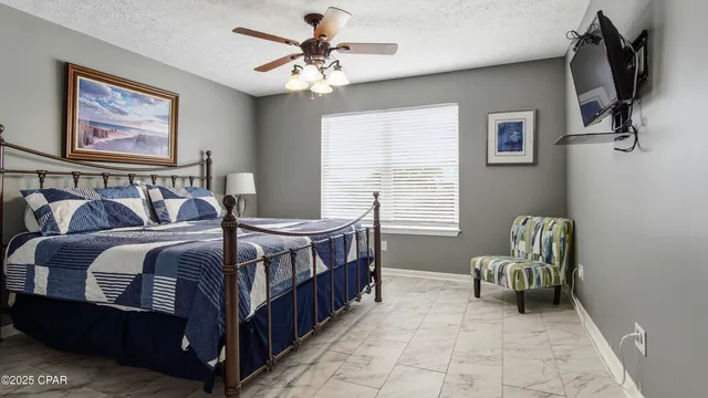 $460,000 | 11706 Seashore Lane, Panama City Beach, FL 32407