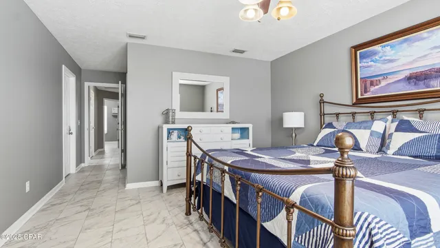 $460,000 | 11706 Seashore Lane, Panama City Beach, FL 32407