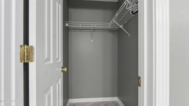 $460,000 | 11706 Seashore Lane, Panama City Beach, FL 32407