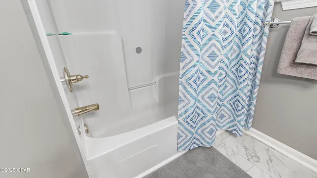 $460,000 | 11706 Seashore Lane, Panama City Beach, FL 32407