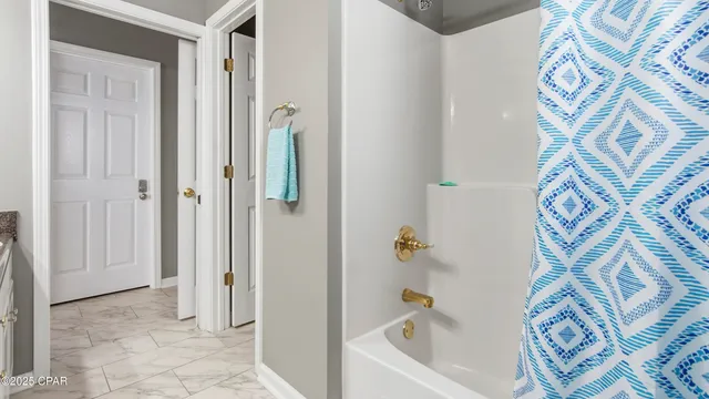 $460,000 | 11706 Seashore Lane, Panama City Beach, FL 32407